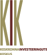 KIK_logo_CMYK-[Converted].gif